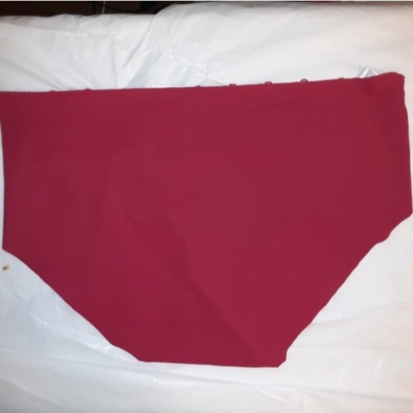 B' Tempted by Wacoal Large Hipster Bundle of 2 pair - Picture 6 of 6